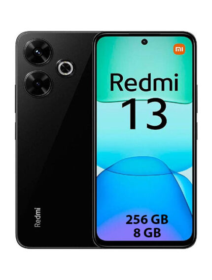 گوشی شیائومی مدل Redmi 13