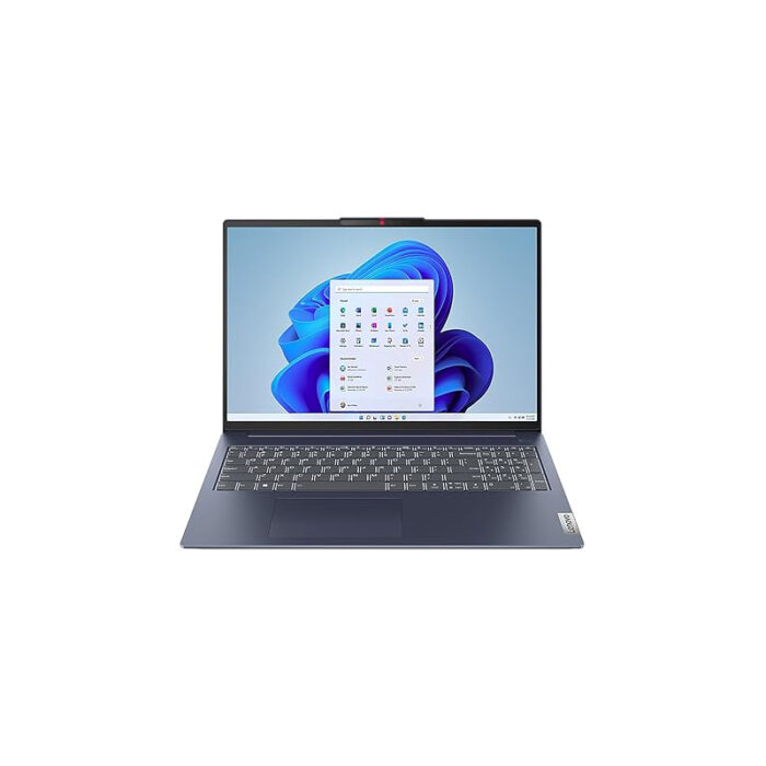 لپتاپ lenovo مدل IdeaPad Slim 5