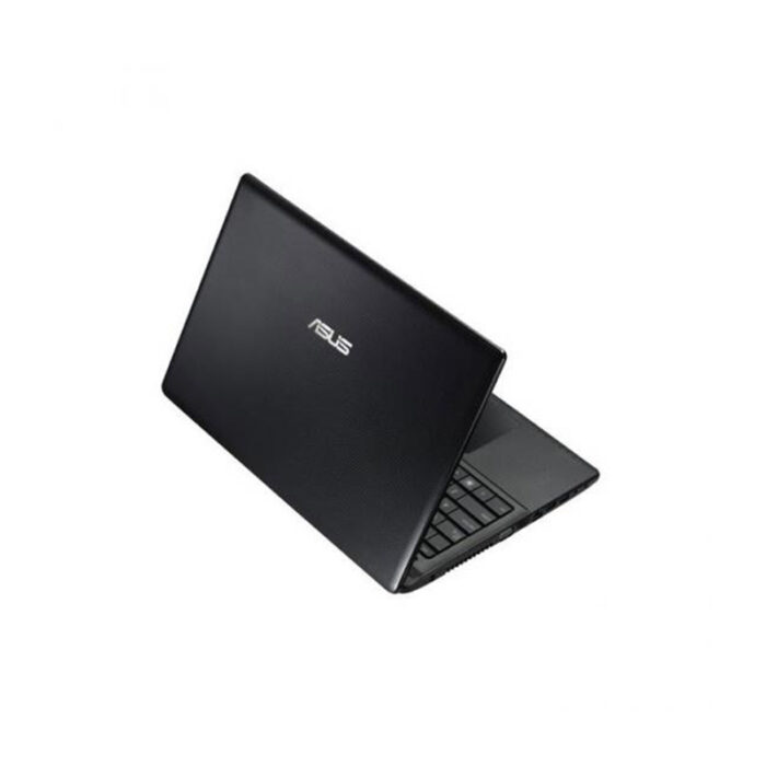 لپتاپ Asus مدل VivoBook X554L
