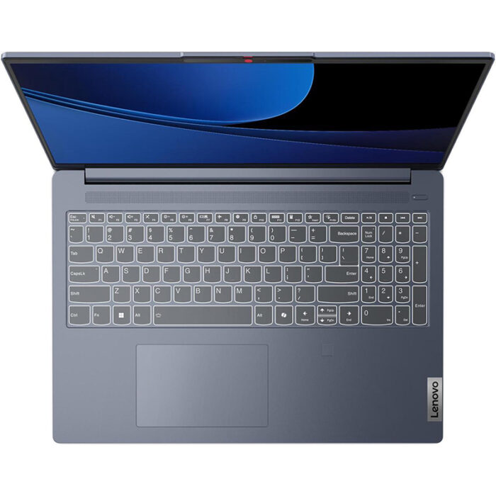 لپتاپ lenovo مدل IdeaPad Slim 5