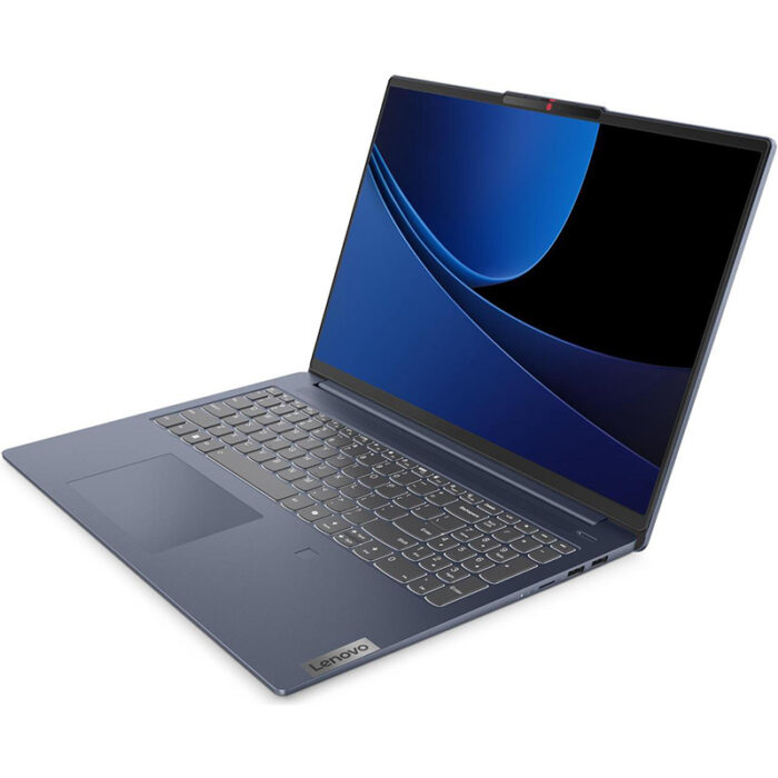 لپتاپ lenovo مدل IdeaPad Slim 5