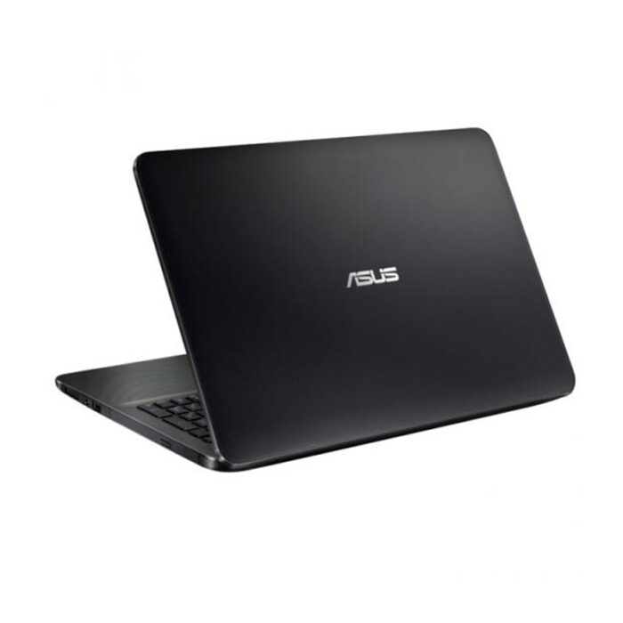 لپتاپ Asus مدل VivoBook X554L