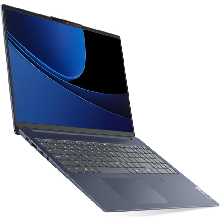 لپتاپ lenovo مدل IdeaPad Slim 5