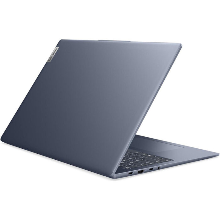 لپتاپ lenovo مدل IdeaPad Slim 5