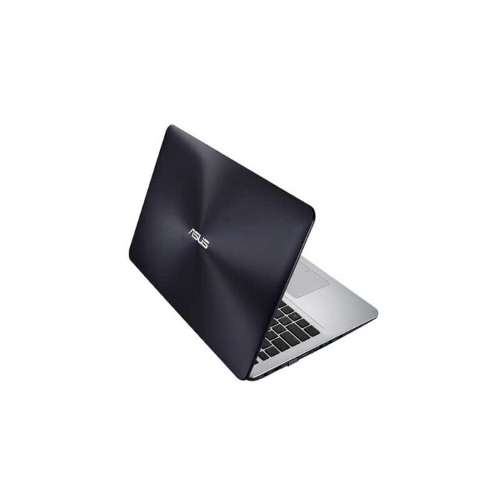 لپتاپ Asus مدل VivoBook X555L