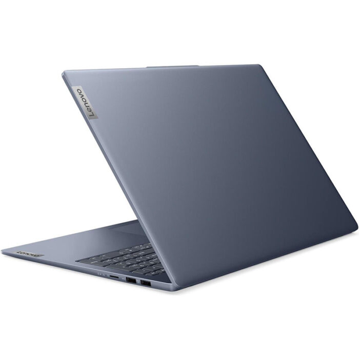 لپتاپ lenovo مدل IdeaPad Slim 5