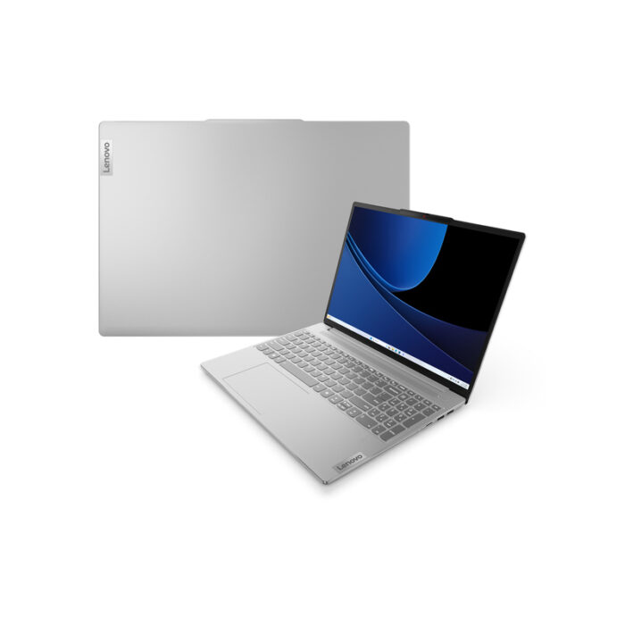 لپتاپ lenovo مدل IdeaPad Slim 5