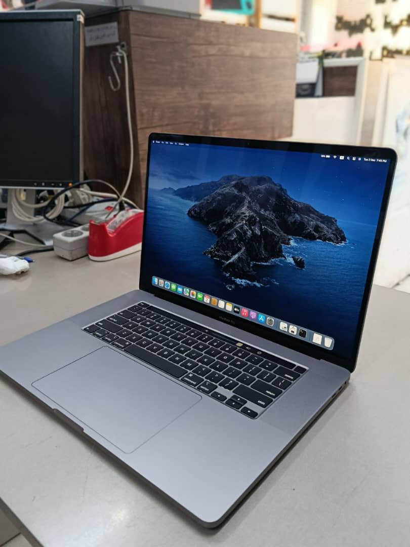 90ed4dac-118b-4ac4-ba7c-8902f60e1450